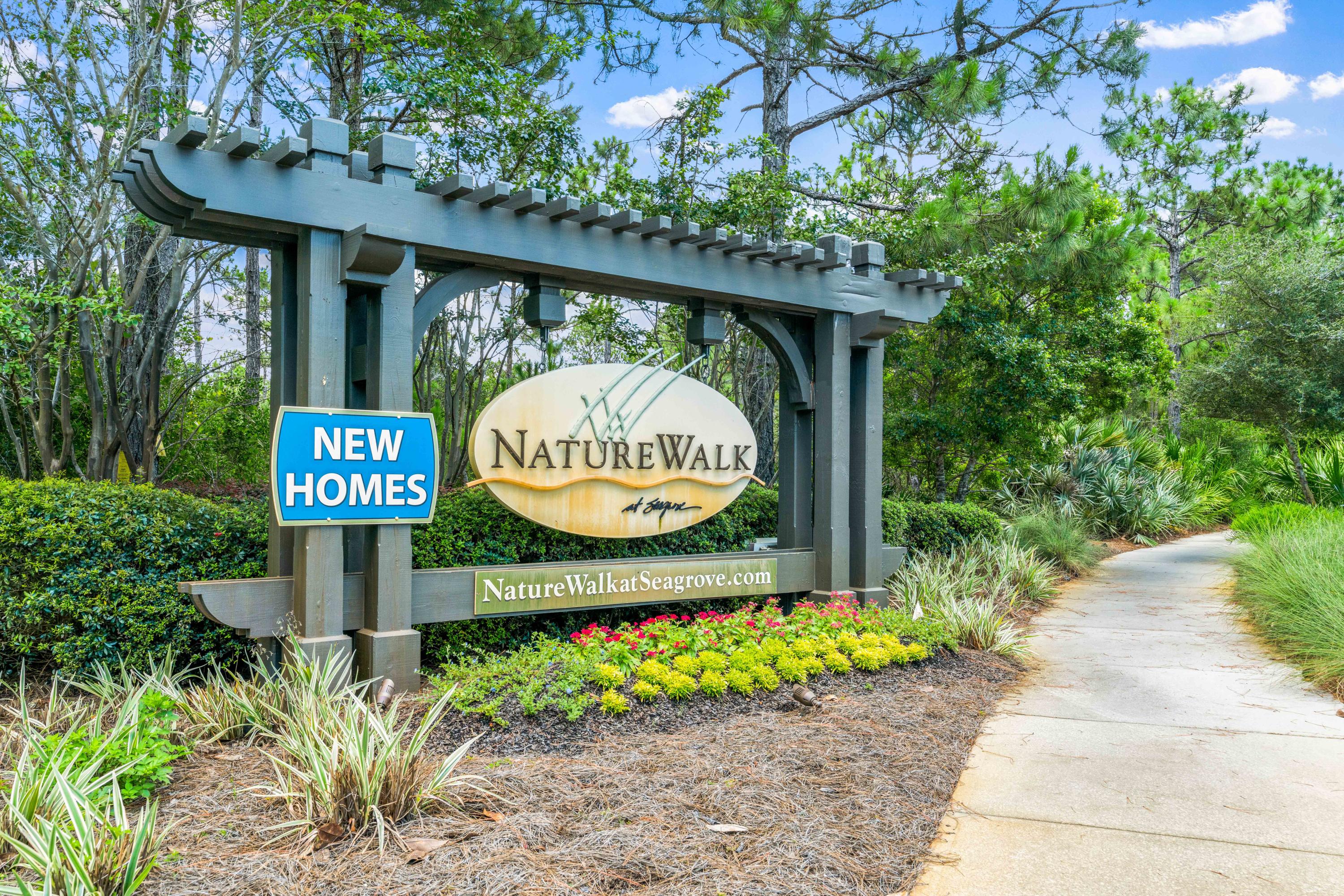 27 Chordgrass Way Santa Rosa Beach, FL 32459 - Photo 44 of 46 Gallery Image 44