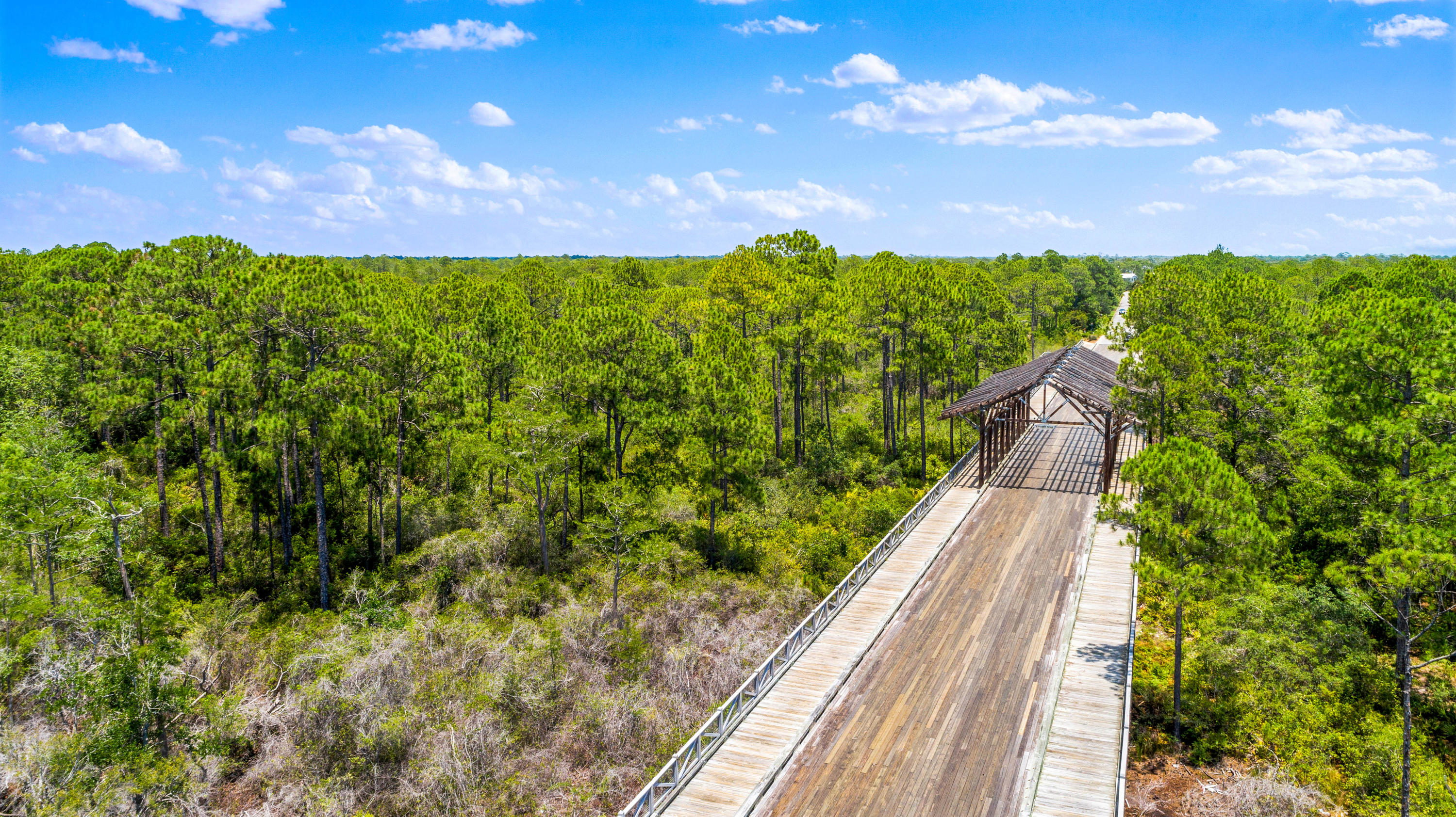27 Chordgrass Way Santa Rosa Beach, FL 32459 - Photo 45 of 46 Gallery Image 45