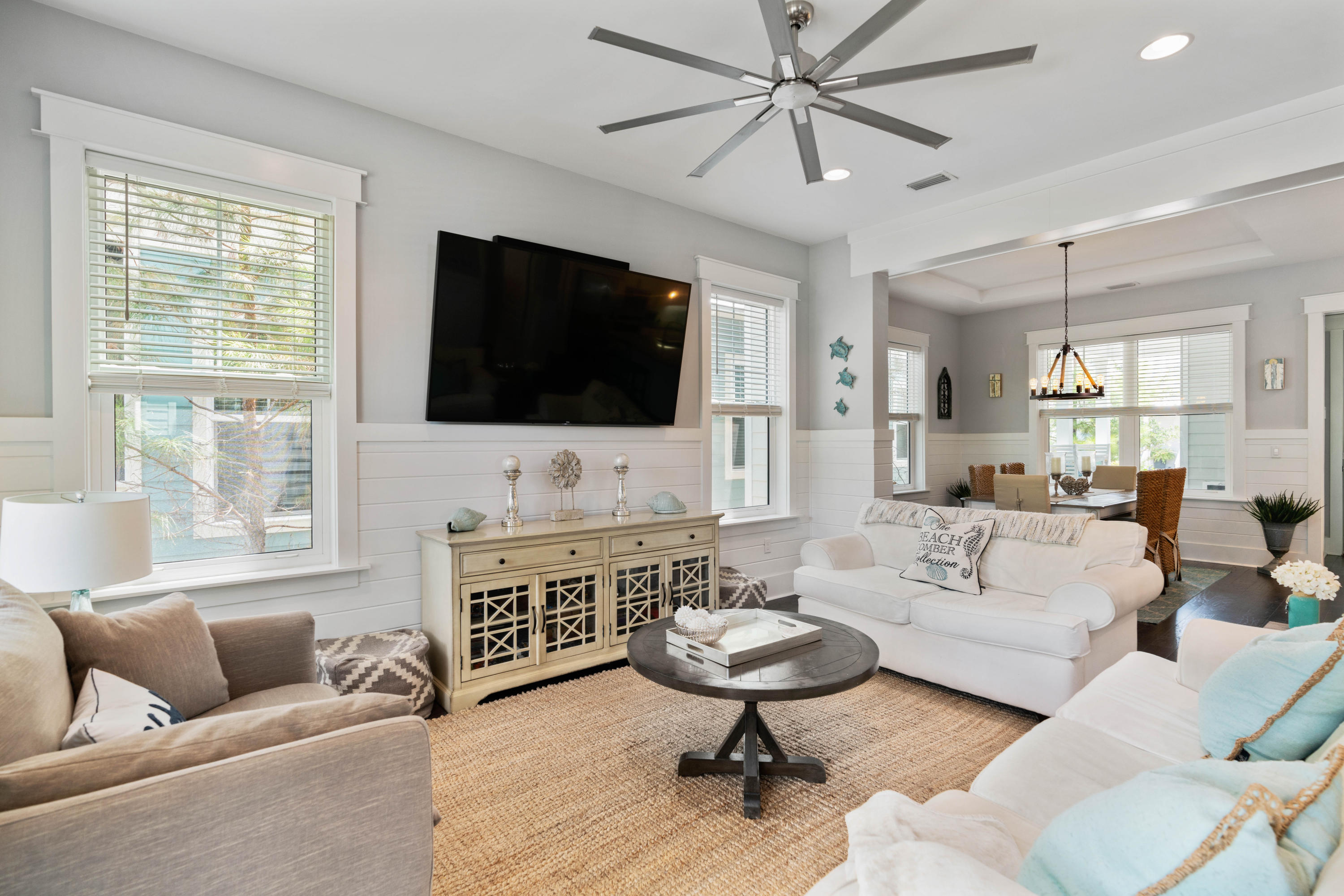 27 Chordgrass Way Santa Rosa Beach, FL 32459 - Photo 6 of 46 Gallery Image 6