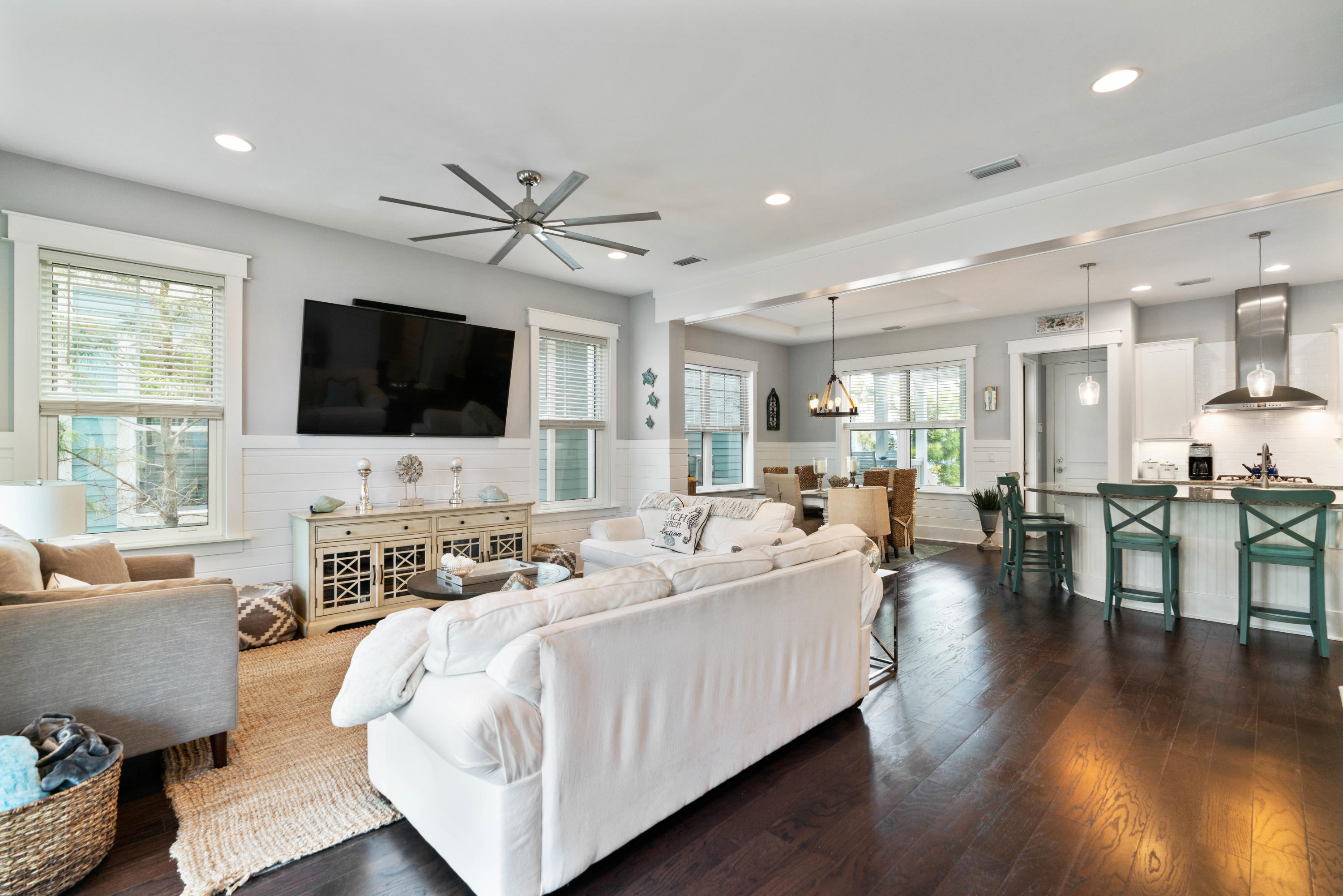 27 Chordgrass Way Santa Rosa Beach, FL 32459 - Photo 7 of 46 Gallery Image 7