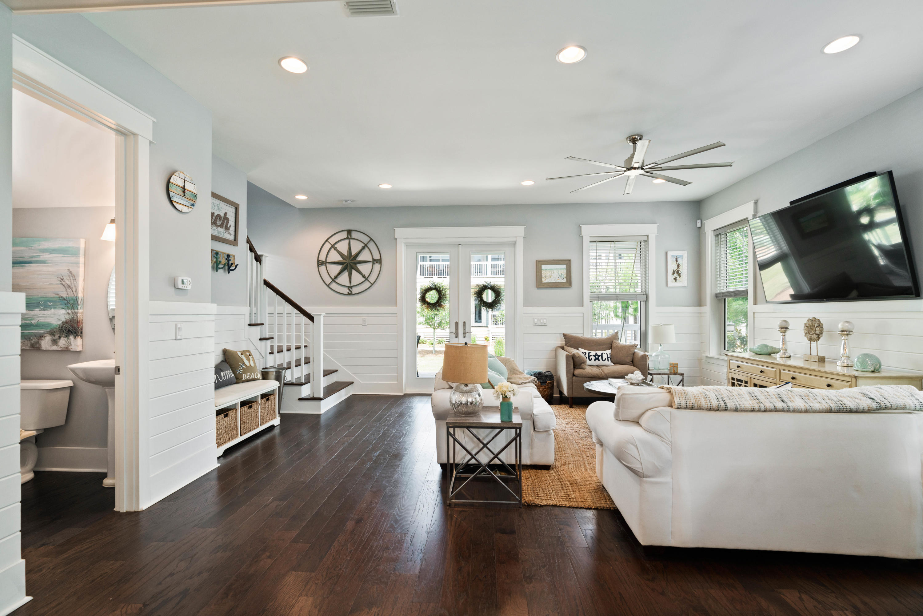 27 Chordgrass Way Santa Rosa Beach, FL 32459 - Photo 8 of 46 Gallery Image 8