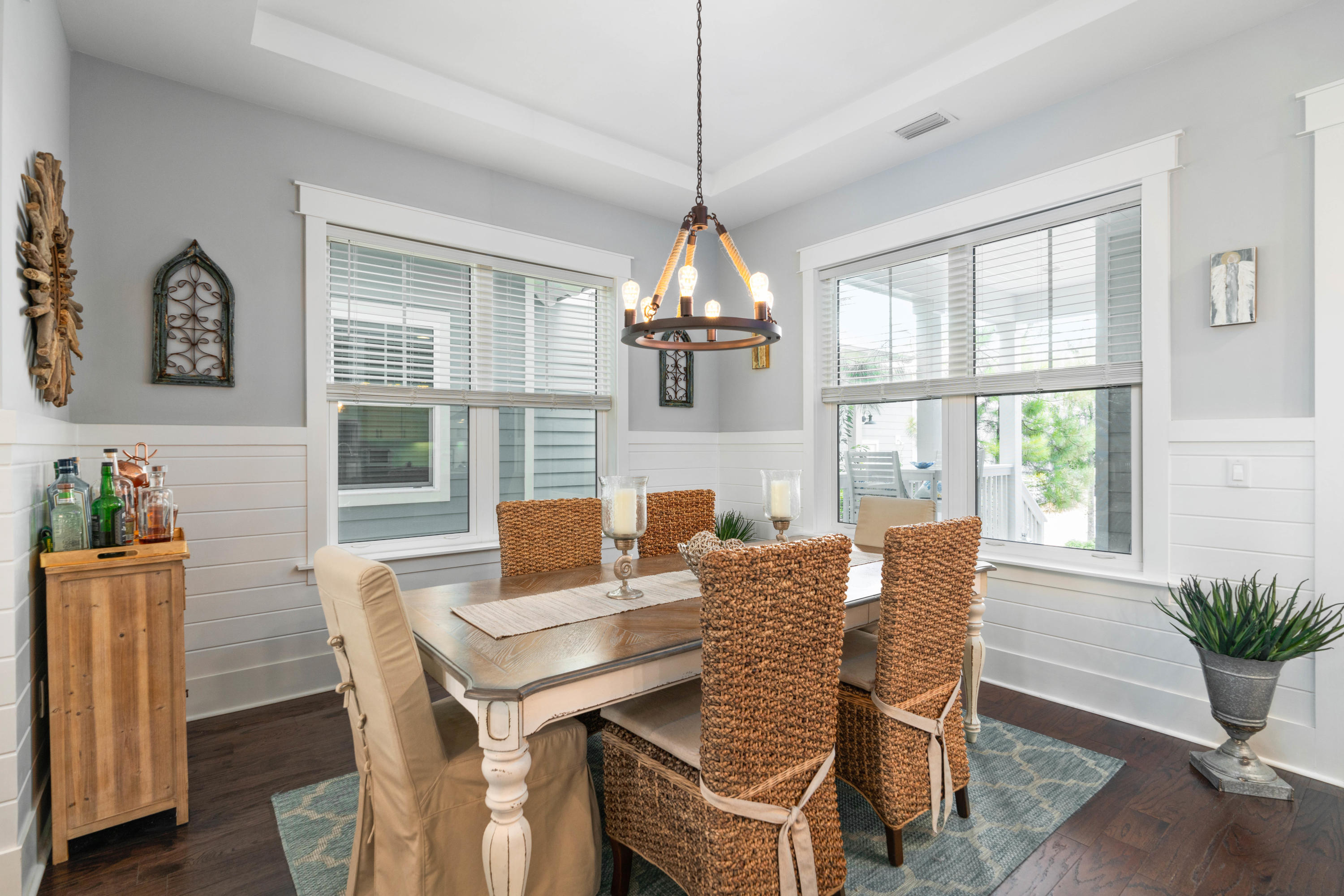 27 Chordgrass Way Santa Rosa Beach, FL 32459 - Photo 10 of 46 Gallery Image 10