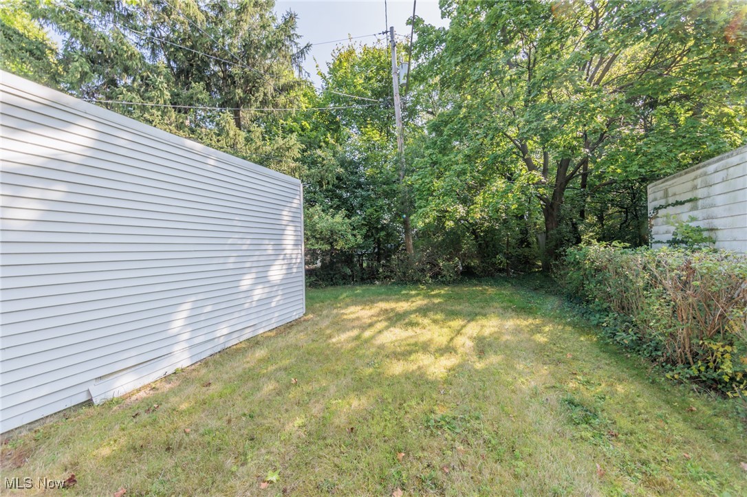 3455 Colton Road Beachwood, OH 44122 - Photo 45 of 47 Gallery Image 45
