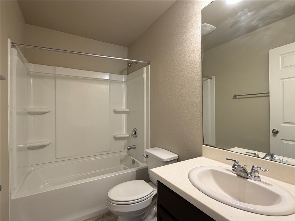 8033 Cormorant Drive Corpus Christi, TX 78414 - Photo 20 of 26