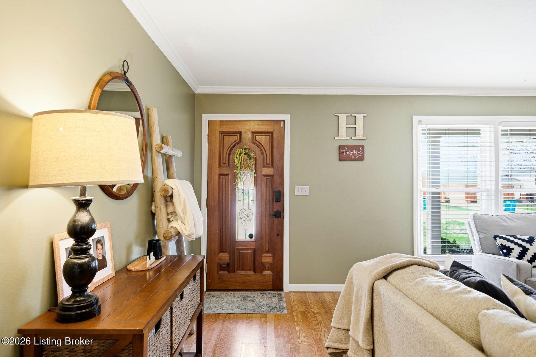 6501 Ridge Cliff Road Louisville, KY 40228 - Photo 3 of 61 photo_online_013