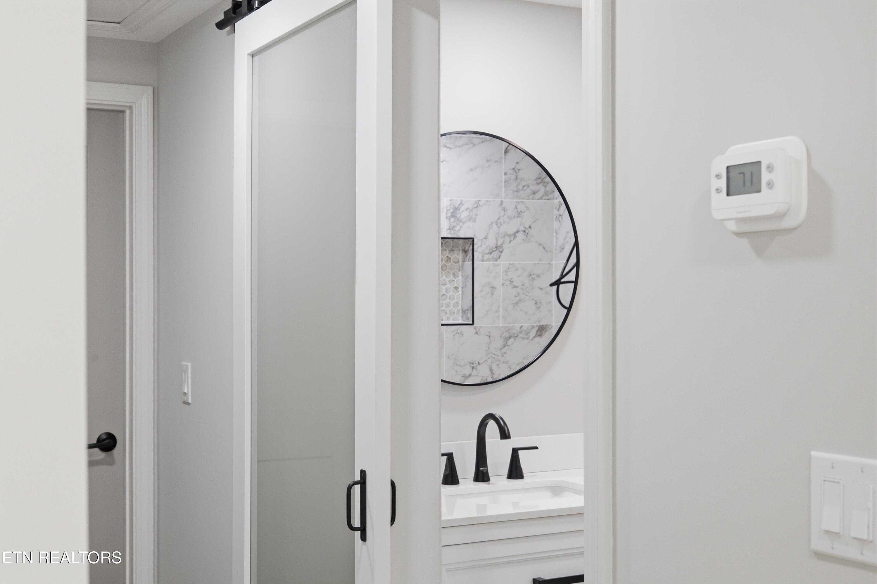 1946 Bluff Road Harriman, TN 37748 - Photo 34 of 50 8721