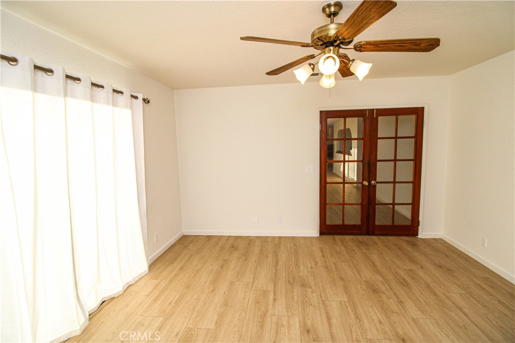 6736 Summit Valley Road Hesperia, CA 92345 - Photo 11 of 22 Bonus room