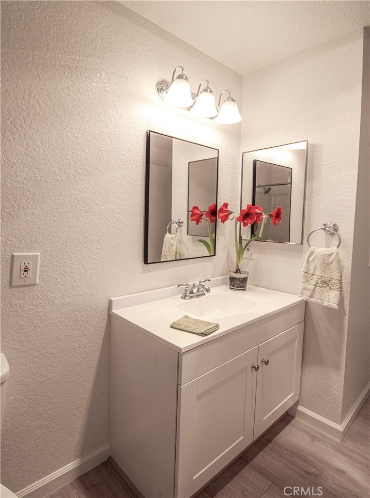 6736 Summit Valley Road Hesperia, CA 92345 - Photo 12 of 22