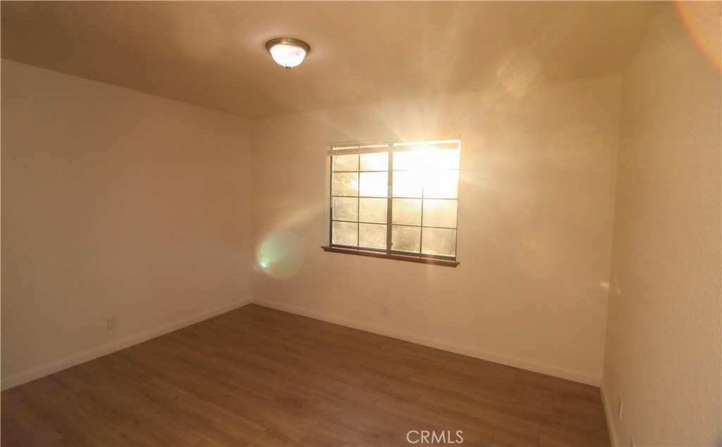 6736 Summit Valley Road Hesperia, CA 92345 - Photo 13 of 22