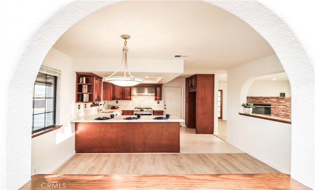 6736 Summit Valley Road Hesperia, CA 92345 - Photo 4 of 22