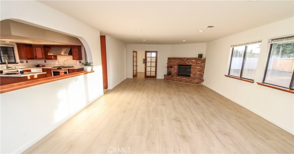 6736 Summit Valley Road Hesperia, CA 92345 - Photo 10 of 22