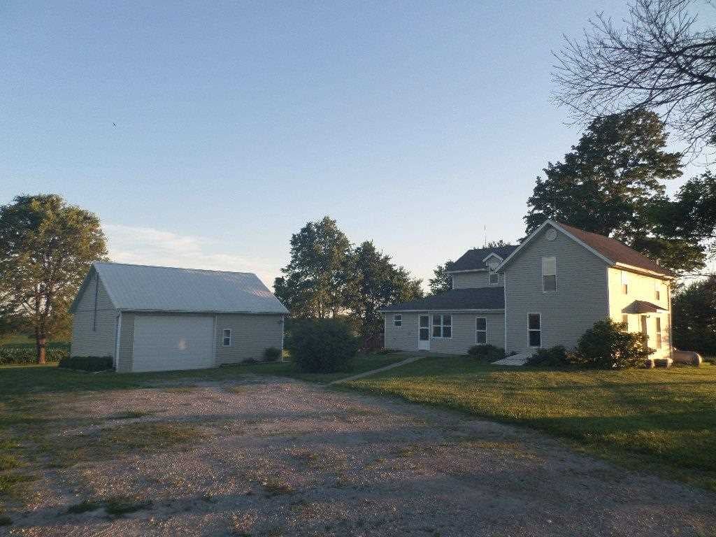 2789 Highway 22 Riverside, IA 52327 - Photo 42 of 54 Gallery Image 42