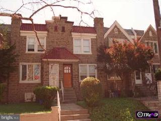 7453 Sommers Road, Unit 1 Philadelphia, PA 19138 - Photo 1 of 1 Gallery Image 1