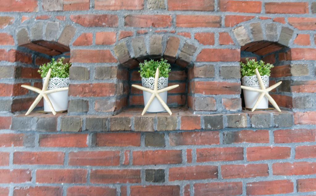 217 Phillips Road Sandwich, MA 02562 - Photo 11 of 37