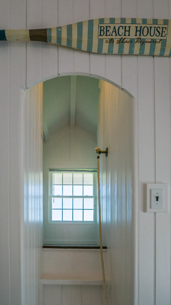 217 Phillips Road Sandwich, MA 02562 - Photo 14 of 37 a bathroom with a bathtub and shower