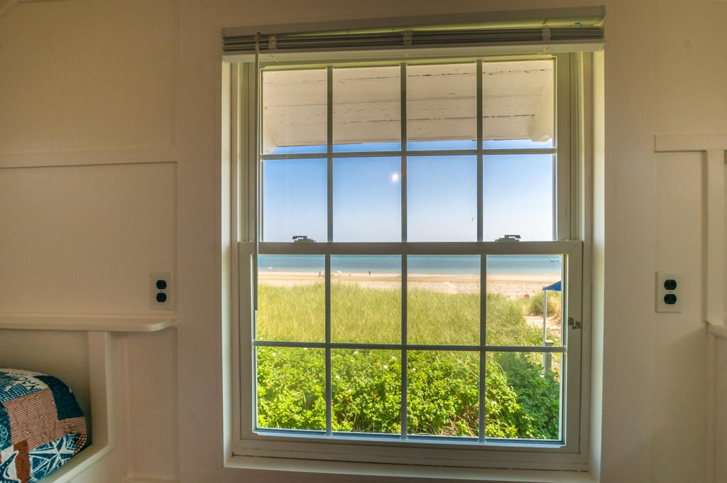 217 Phillips Road Sandwich, MA 02562 - Photo 15 of 37 a view of a window