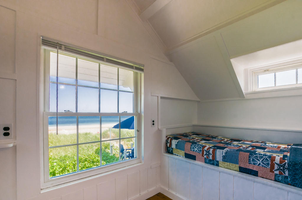 217 Phillips Road Sandwich, MA 02562 - Photo 17 of 37 a view of storage and utility room