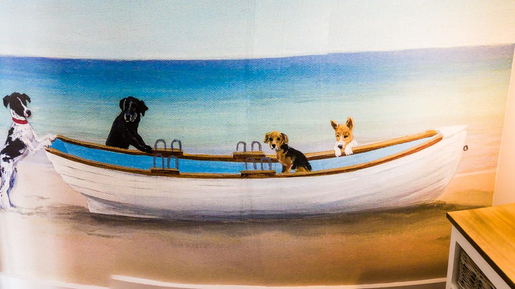 217 Phillips Road Sandwich, MA 02562 - Photo 20 of 37 a bathroom with a sink