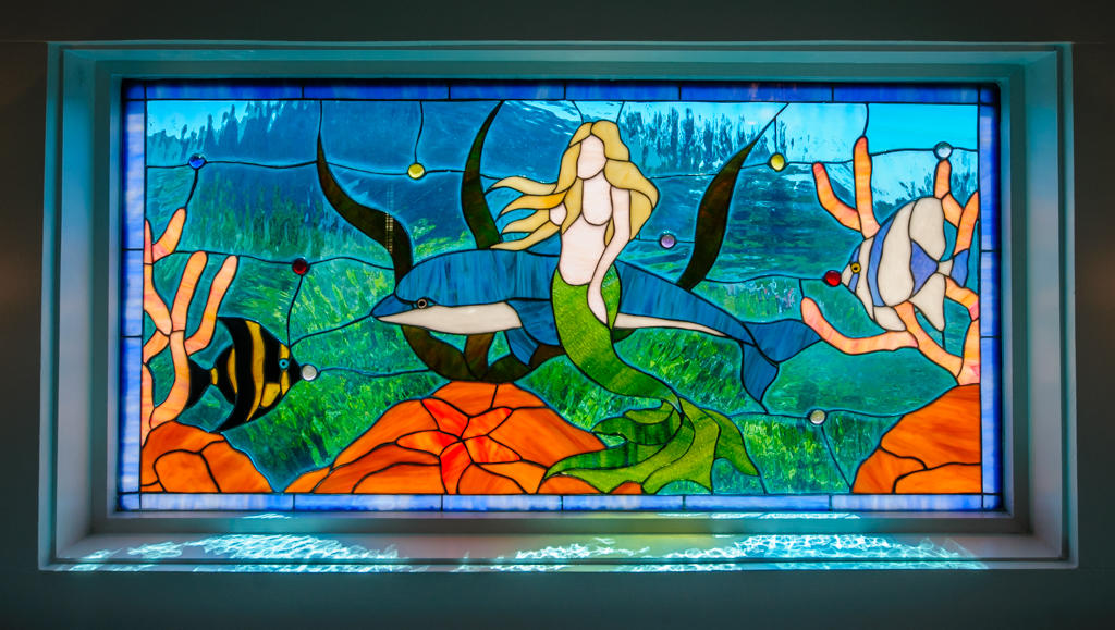 217 Phillips Road Sandwich, MA 02562 - Photo 30 of 37