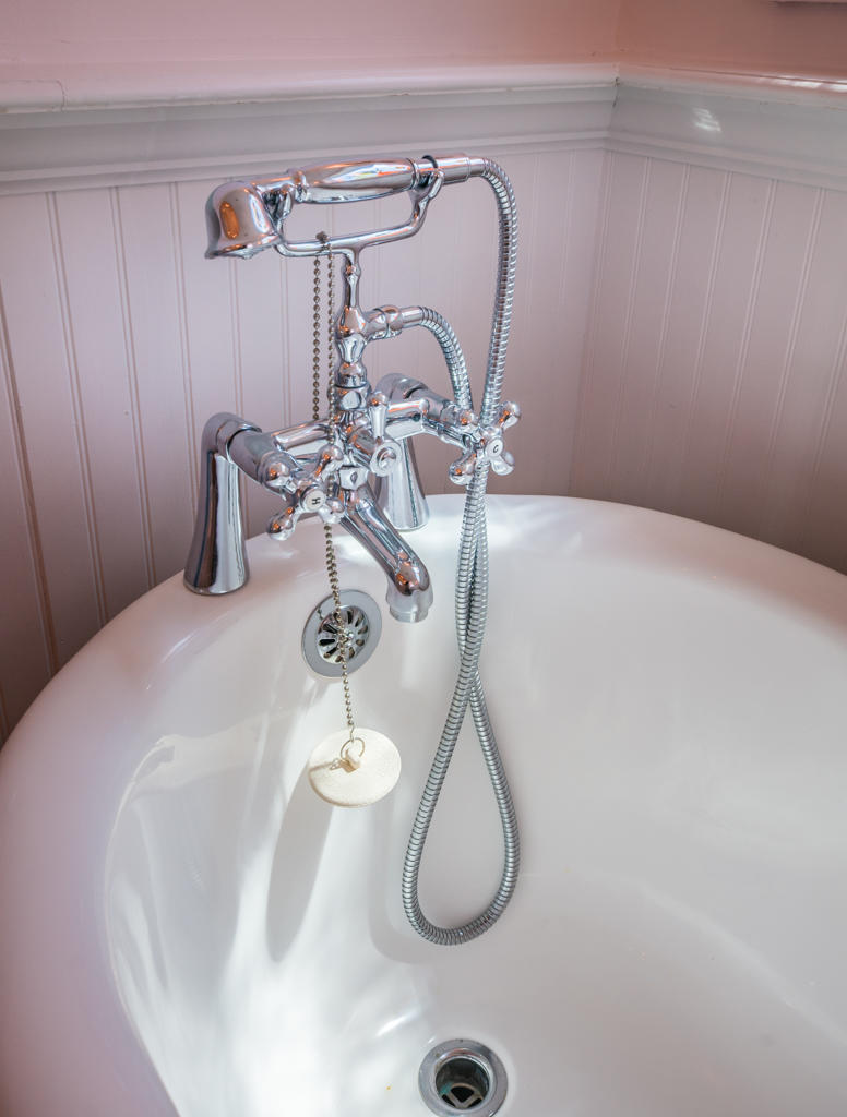 217 Phillips Road Sandwich, MA 02562 - Photo 31 of 37 a bathroom with a sink