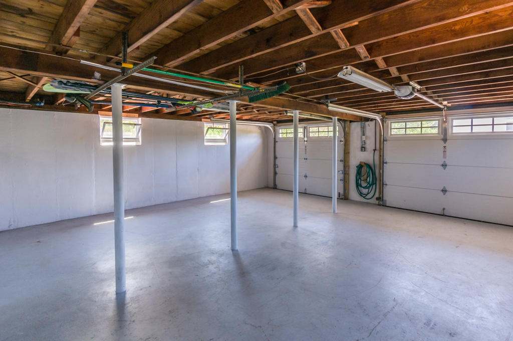 217 Phillips Road Sandwich, MA 02562 - Photo 32 of 37 a view of under construction room