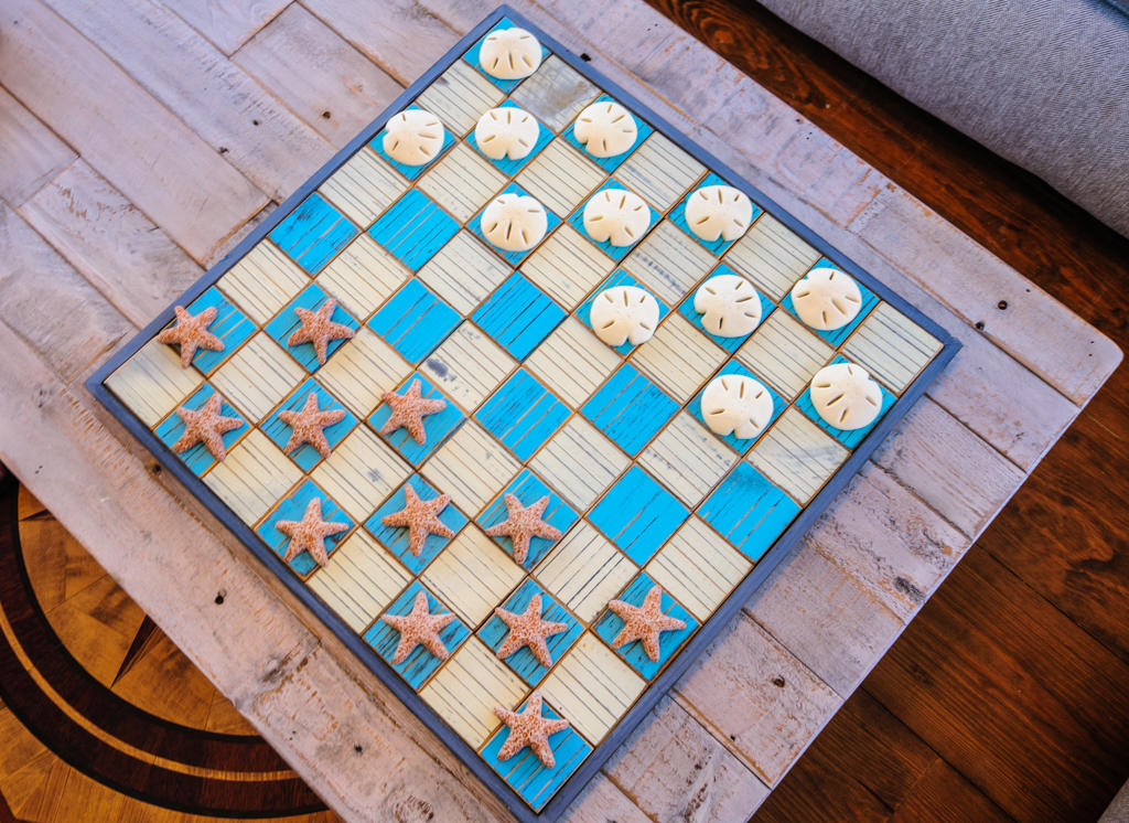 217 Phillips Road Sandwich, MA 02562 - Photo 8 of 37