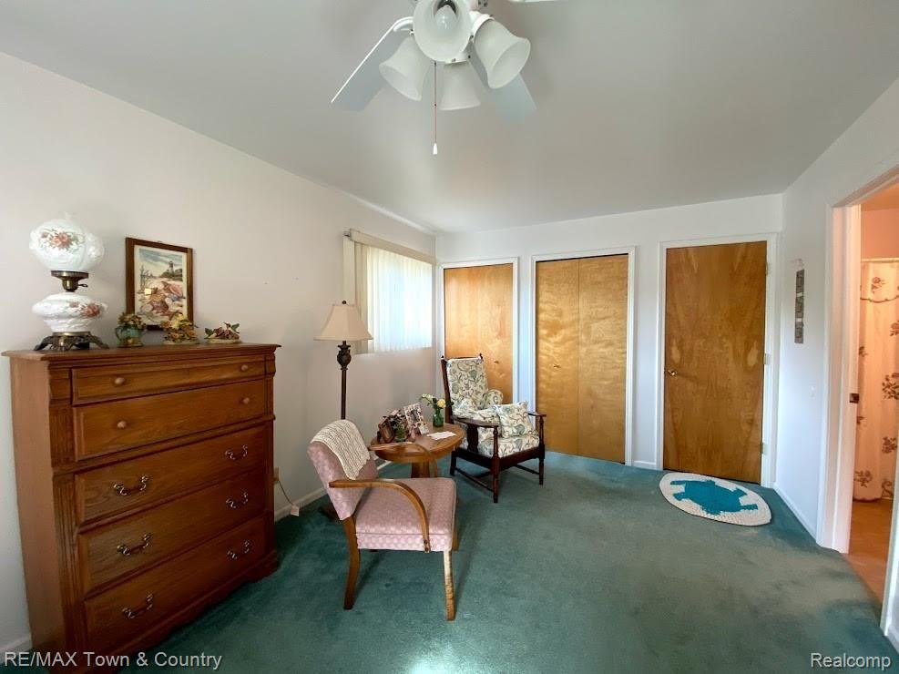 3337 Field Road, Unit 2A Clio, MI 48420 - Photo 13 of 17 Field Rd Condo 14.jpg