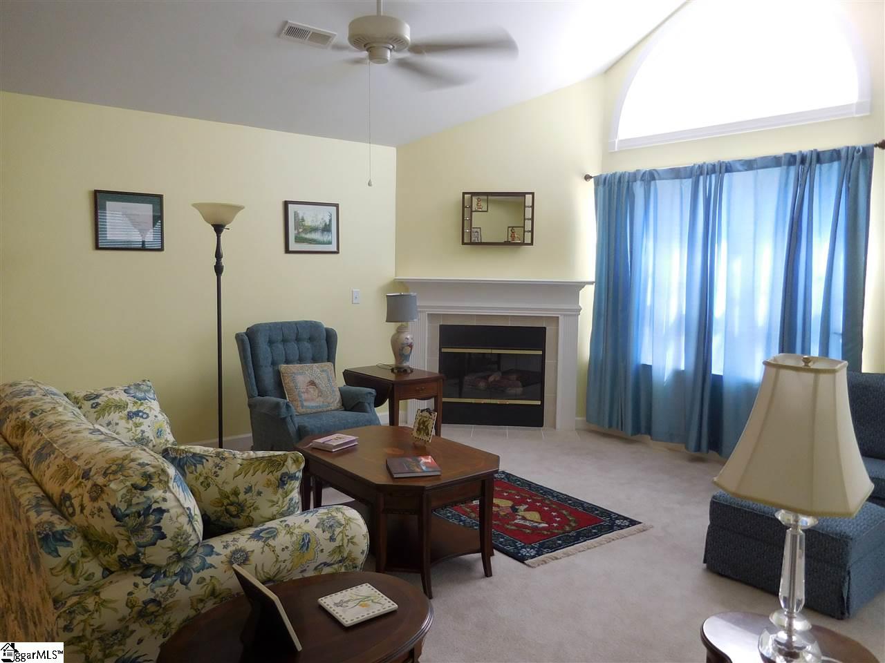 158 Ravines Lane Spartanburg, SC 29301 - Photo 12 of 32 Gallery Image 12