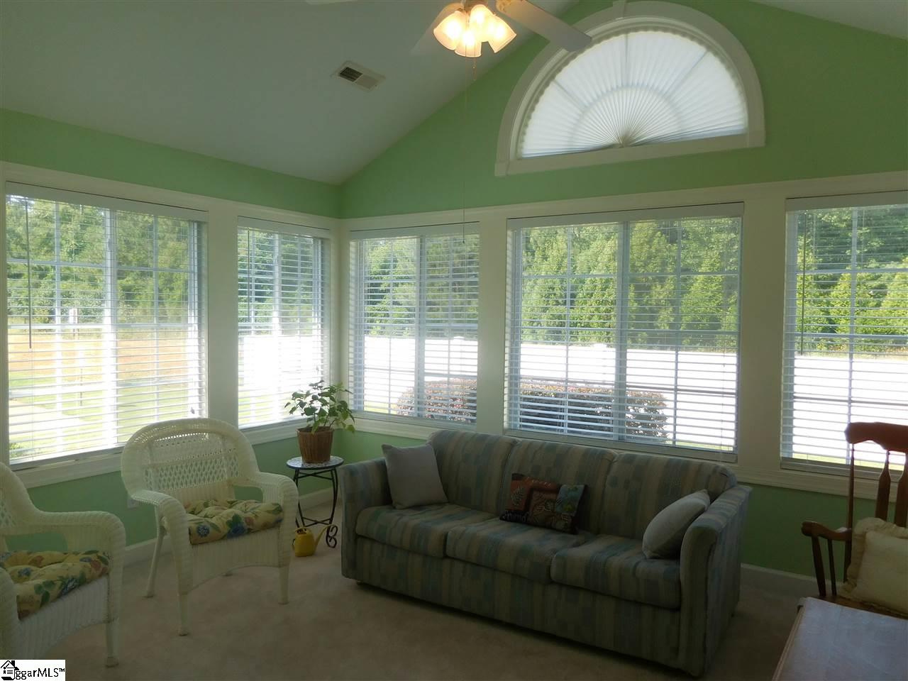 158 Ravines Lane Spartanburg, SC 29301 - Photo 15 of 32 Gallery Image 15