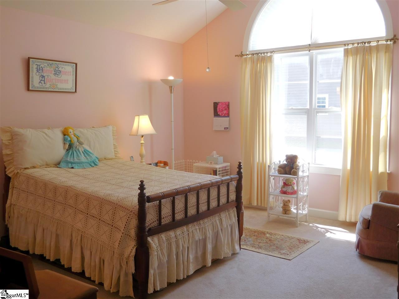 158 Ravines Lane Spartanburg, SC 29301 - Photo 16 of 32 Gallery Image 16