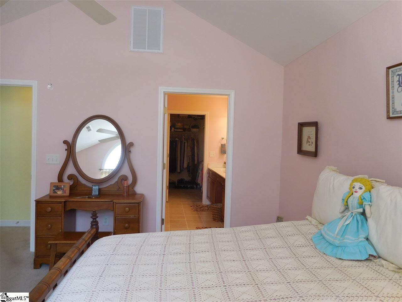 158 Ravines Lane Spartanburg, SC 29301 - Photo 17 of 32 Gallery Image 17