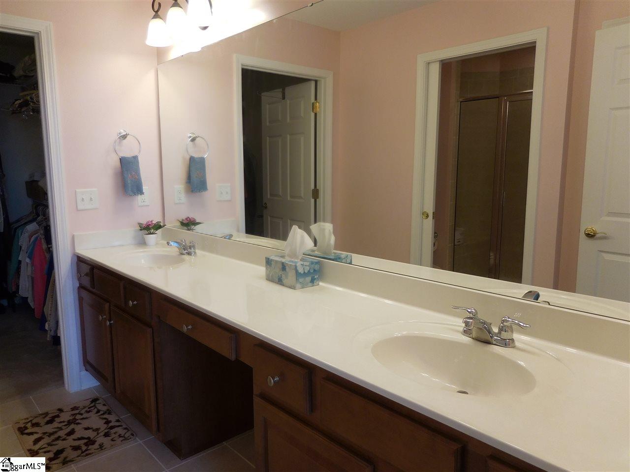 158 Ravines Lane Spartanburg, SC 29301 - Photo 18 of 32 Gallery Image 18