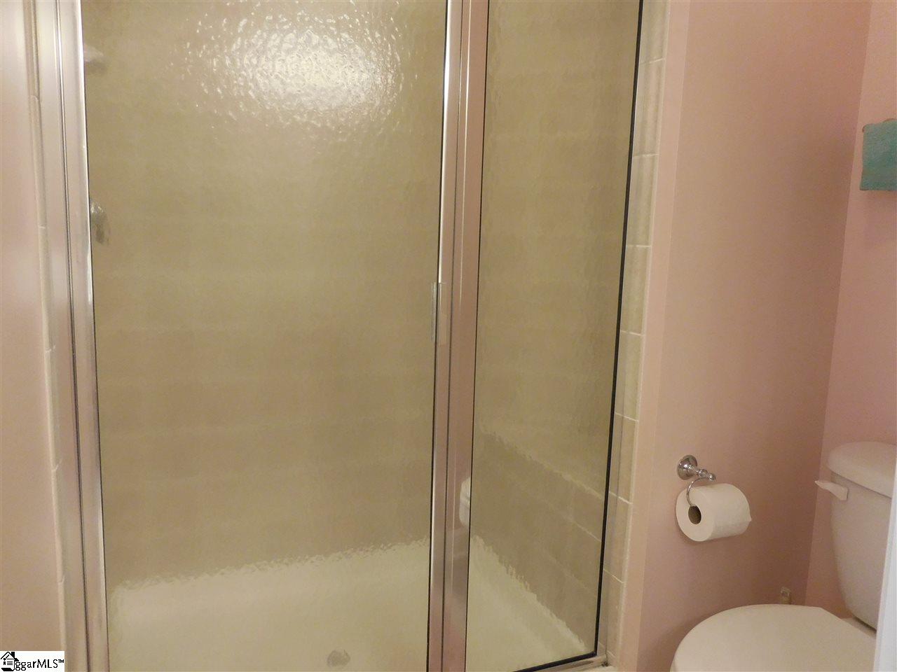 158 Ravines Lane Spartanburg, SC 29301 - Photo 19 of 32 Gallery Image 19
