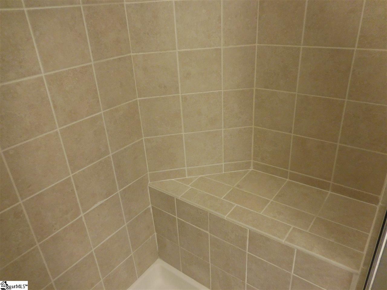 158 Ravines Lane Spartanburg, SC 29301 - Photo 20 of 32 Gallery Image 20
