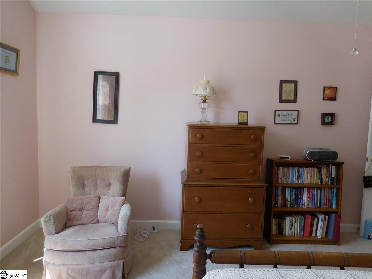 158 Ravines Lane Spartanburg, SC 29301 - Photo 21 of 32 Gallery Image 21