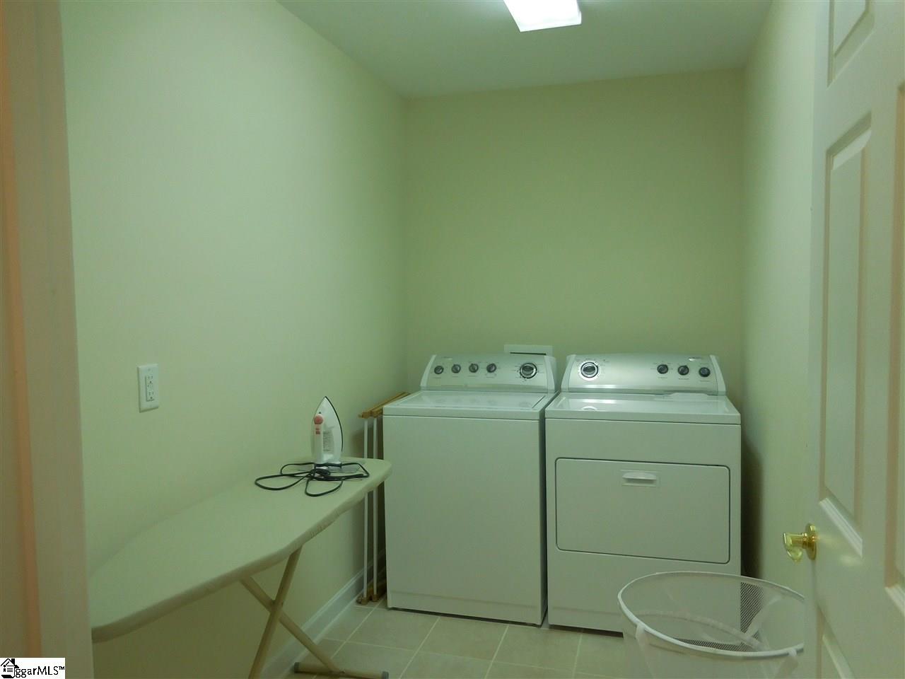 158 Ravines Lane Spartanburg, SC 29301 - Photo 22 of 32 Gallery Image 22