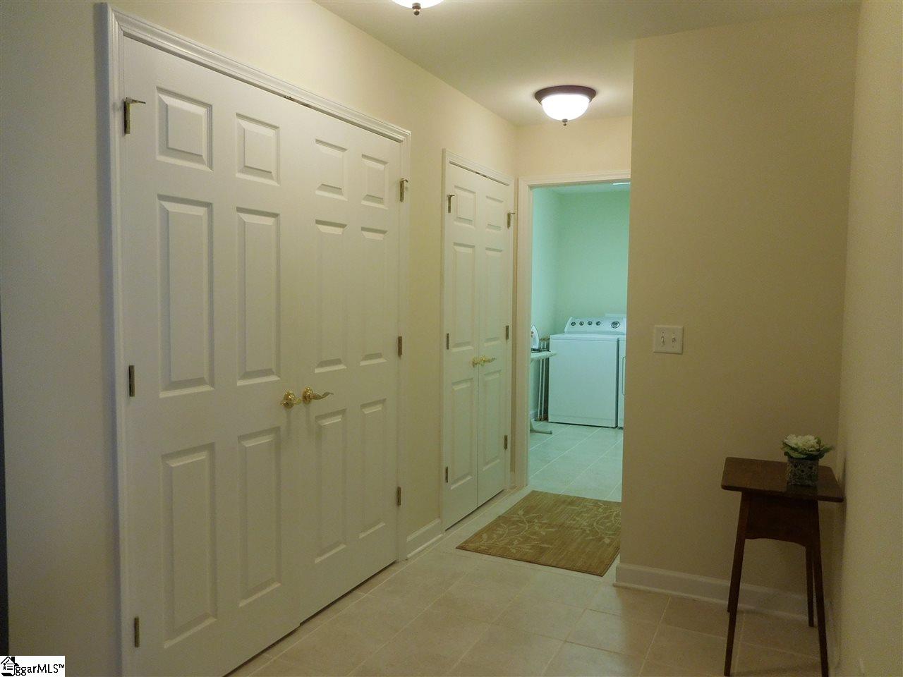 158 Ravines Lane Spartanburg, SC 29301 - Photo 23 of 32 Gallery Image 23