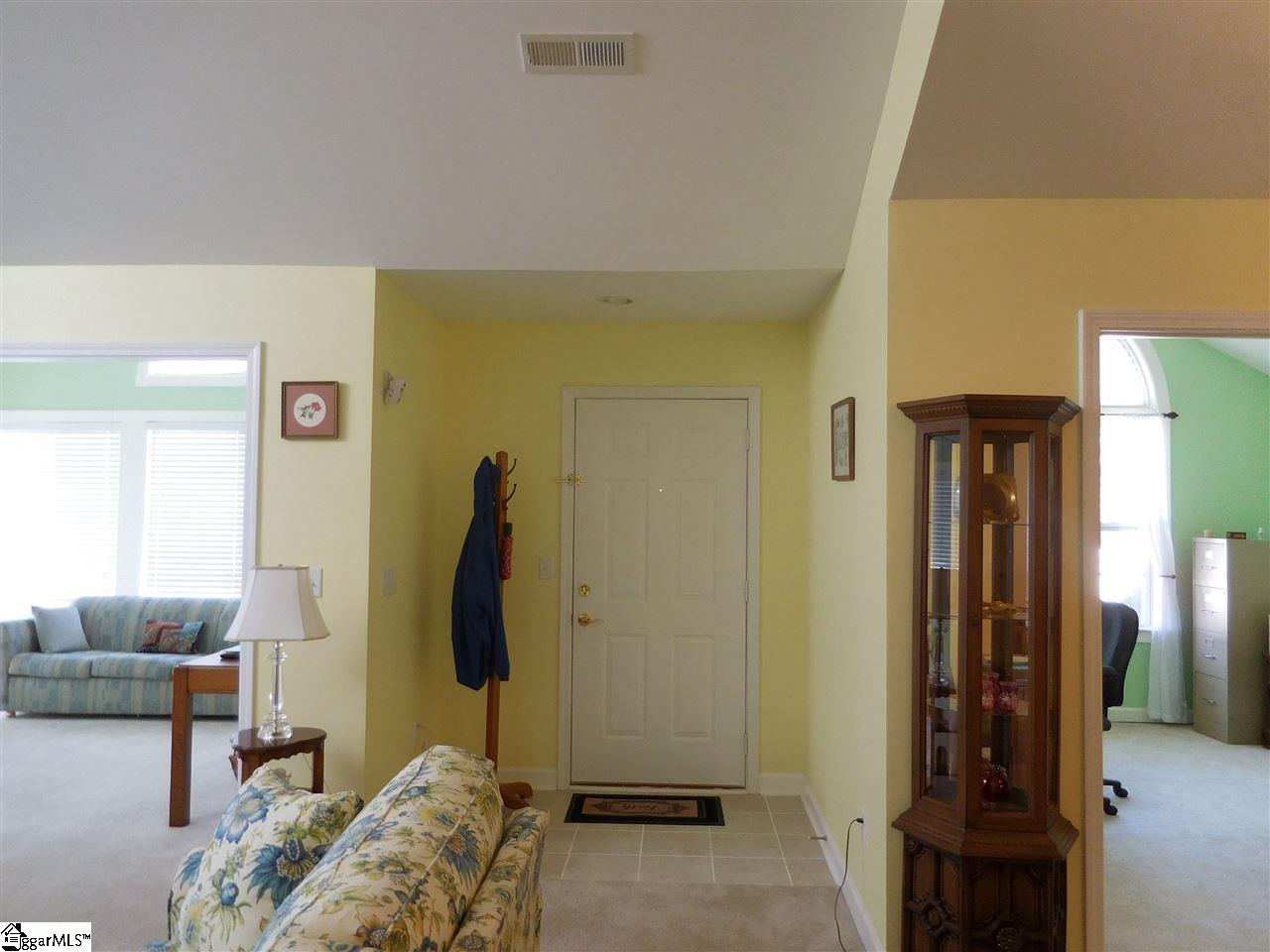 158 Ravines Lane Spartanburg, SC 29301 - Photo 24 of 32 Gallery Image 24