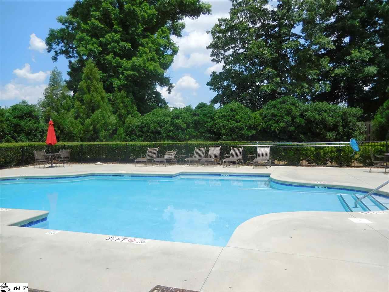 158 Ravines Lane Spartanburg, SC 29301 - Photo 26 of 32 Gallery Image 26