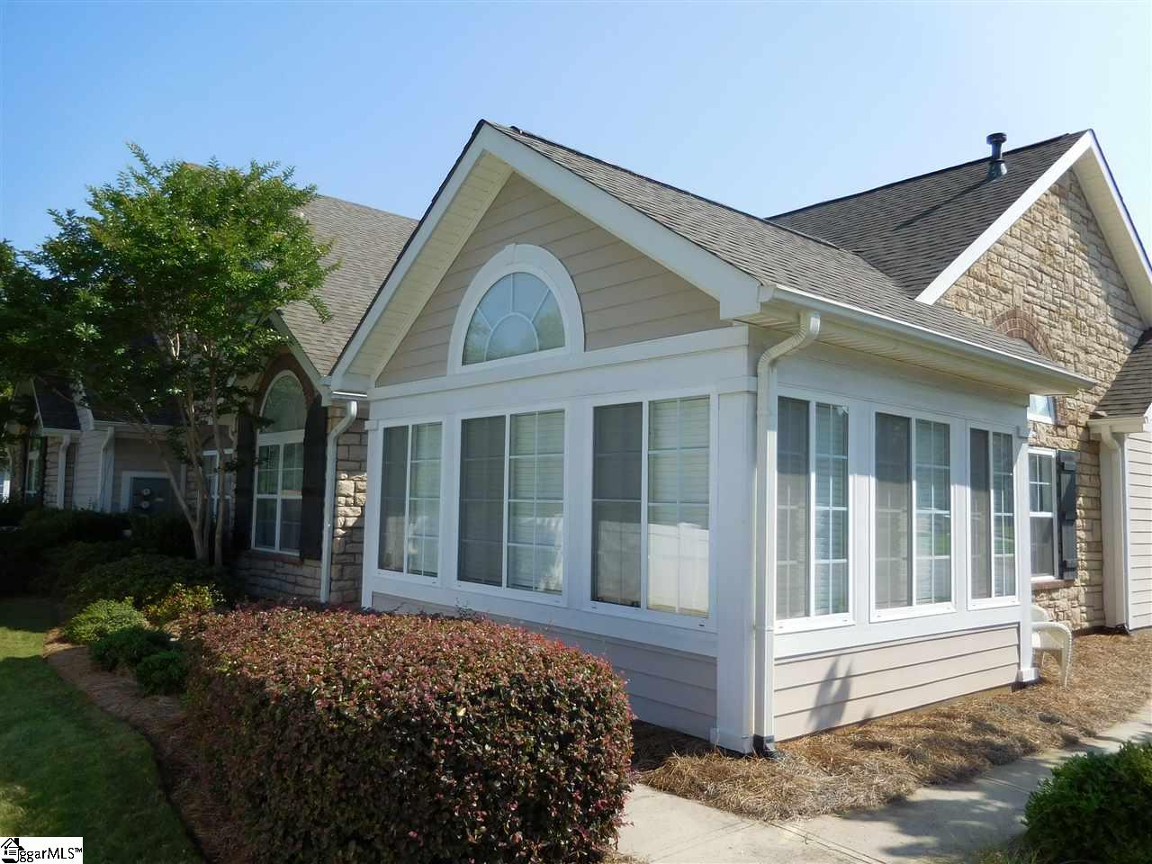 158 Ravines Lane Spartanburg, SC 29301 - Photo 32 of 32 Gallery Image 32