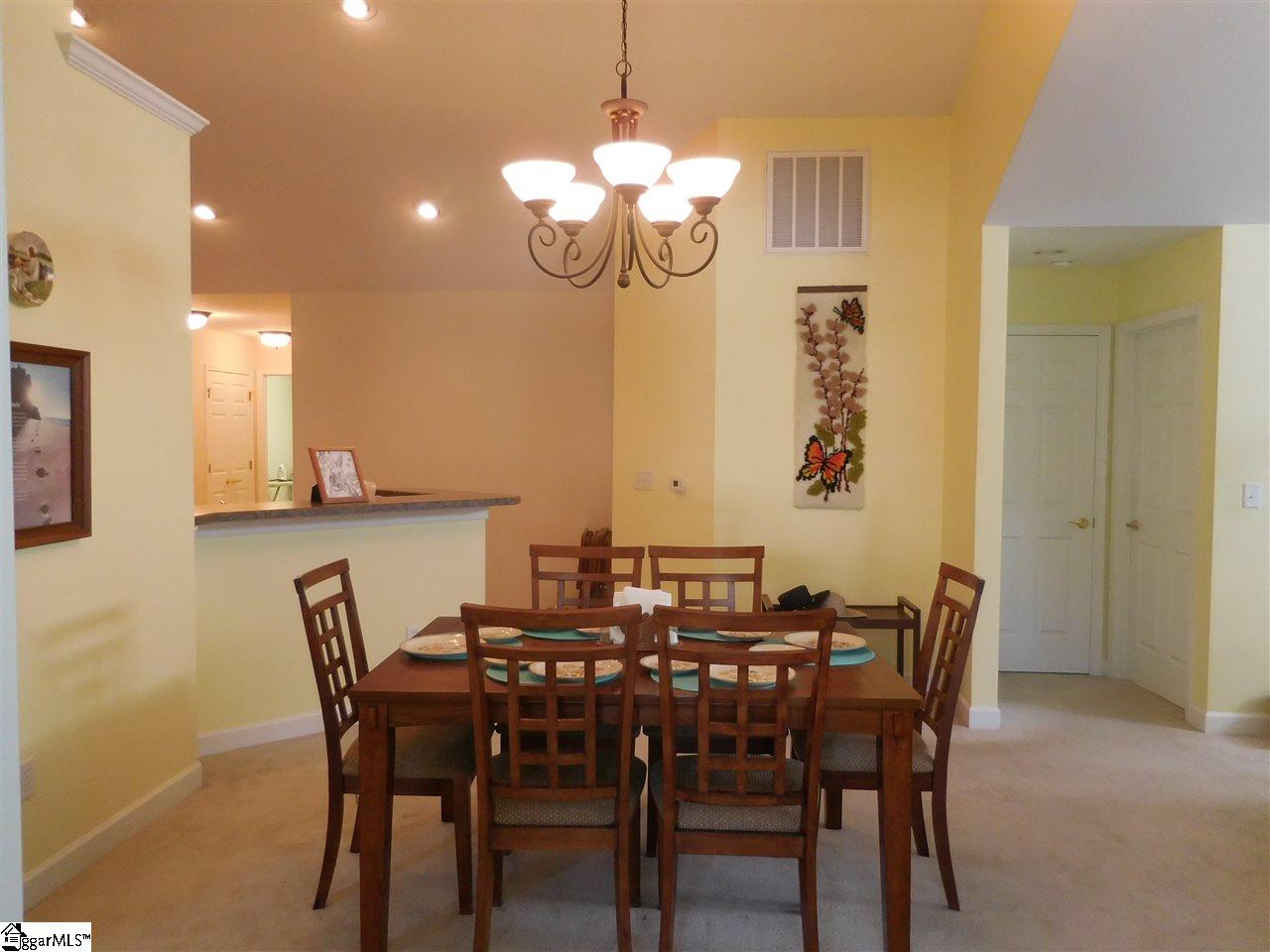 158 Ravines Lane Spartanburg, SC 29301 - Photo 9 of 32 Gallery Image 9