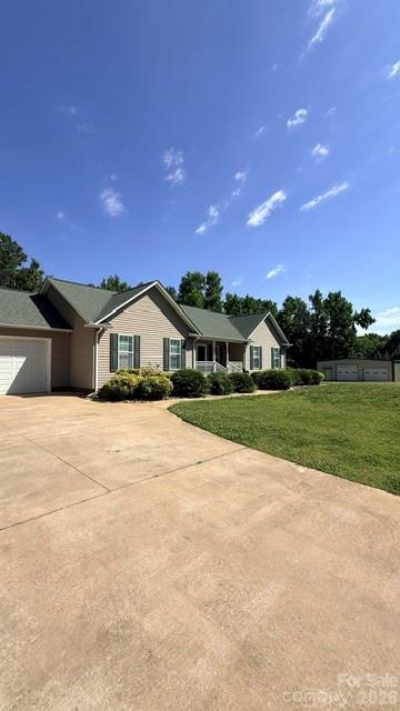 1512 Kinglet Road York, SC 29745 - Photo 1 of 1
