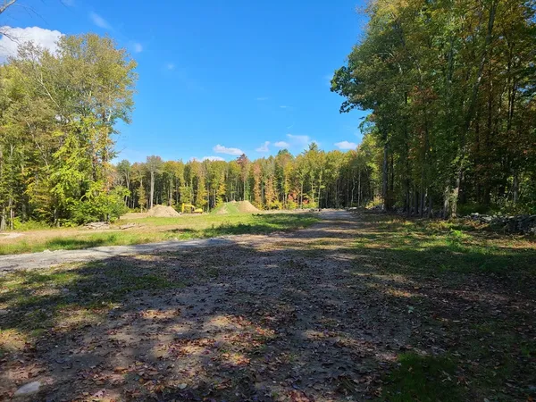 $499,900 | 111 Elm Street, Auburn, MA 01501