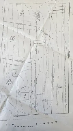 $499,900 | 111 Elm Street, Auburn, MA 01501