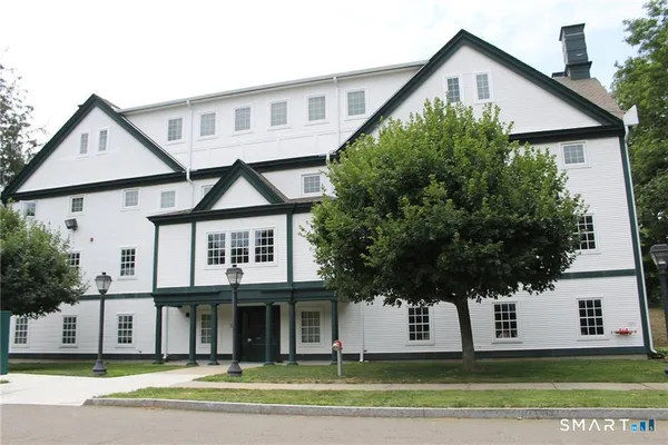 $1,600 | 257 Highway 80, Unit 3A, Killingworth, CT 06419