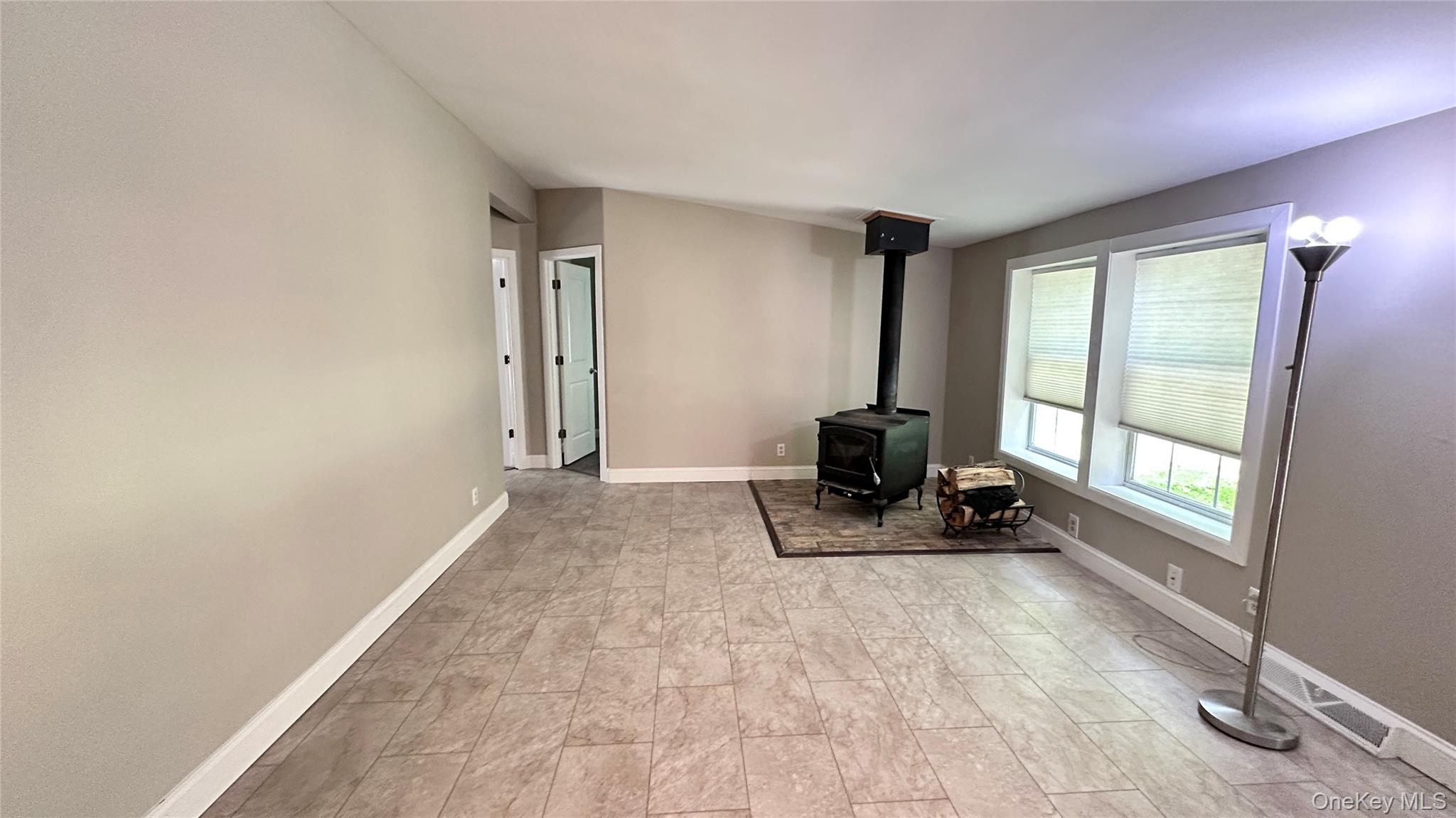 81 Lindholm Road Loch Sheldrake, NY 12759 - Photo 11 of 32 Gallery Image 11