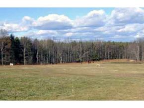 22 Lamprey Road Kensington, NH 03844 - Photo 5 of 5
