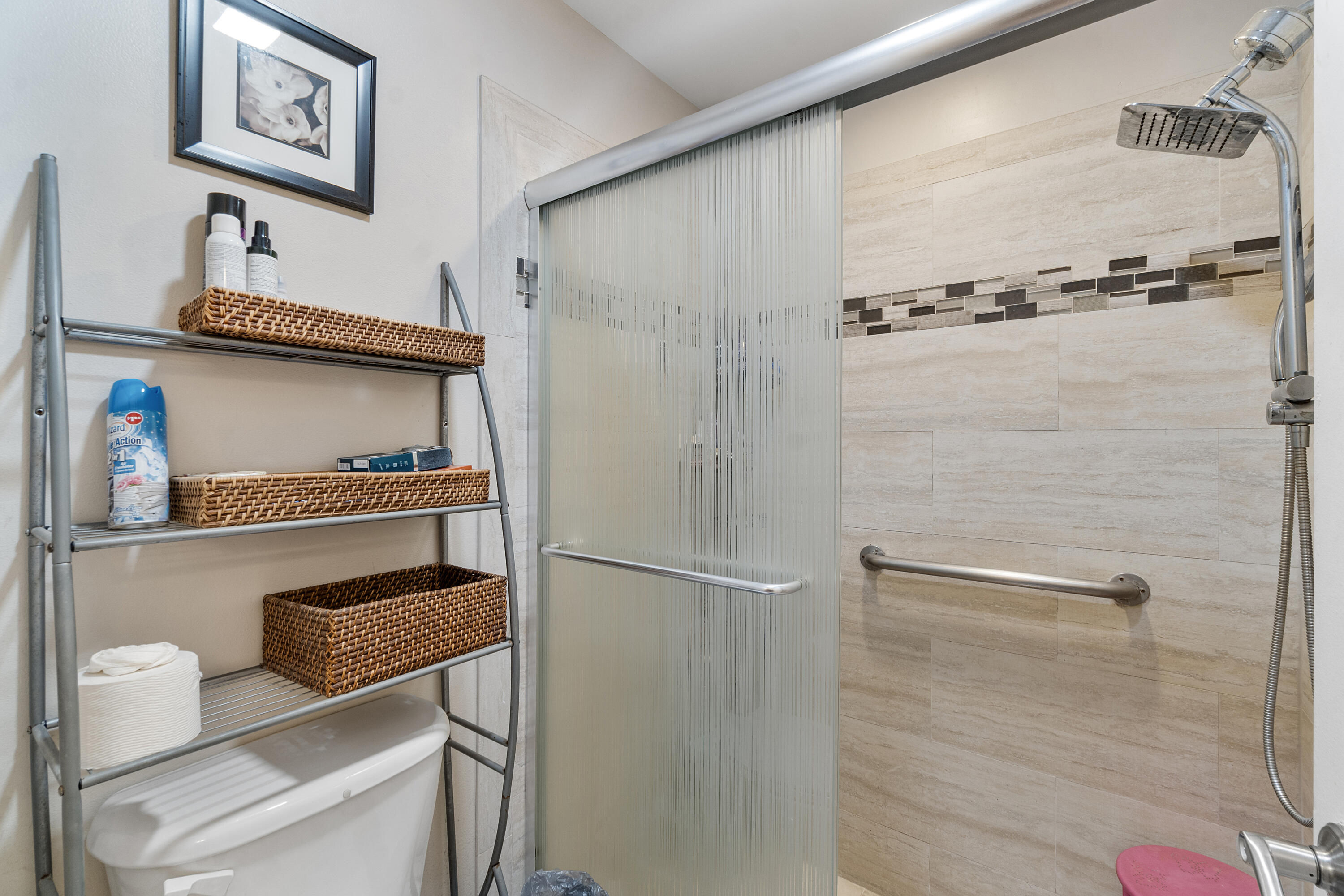 10900 Waterberry Court Boca Raton, FL 33498 - Photo 24 of 28 a walk in closet