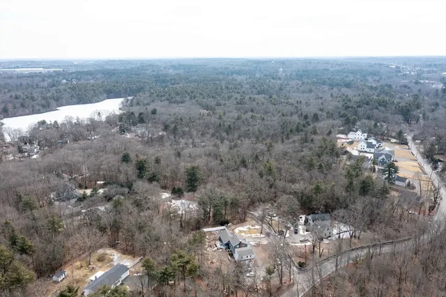 $349,000 | 106 Indian Lane, Canton, MA 02021