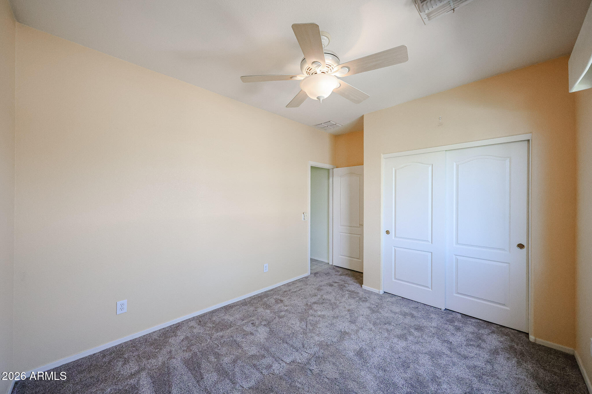 18100 North Coconino Drive Surprise, AZ 85374 - Photo 24 of 53 B (21)